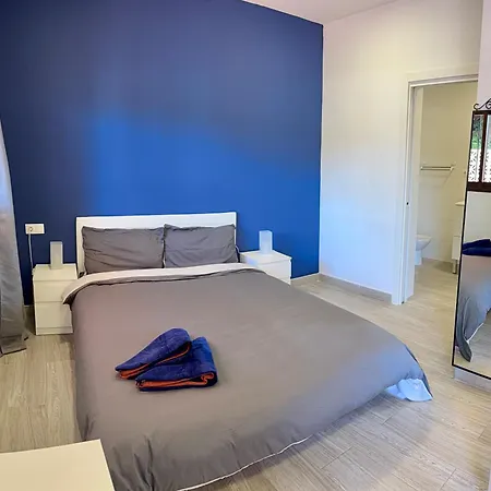 Apartamento Con Cocina Americana En Marbella Elvira Exterior photo